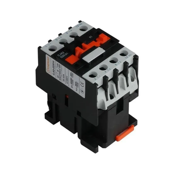 Контактор ENERGIO CJX2 25А 24В 1NC  фото
