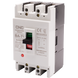 Автоматичний вимикач ВА-71 40А 3Р 380В 20кА 8-12In  фото 1